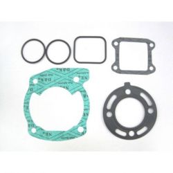 Top-End Gasket Set-CR85R 05-07-351-VG-5202-M