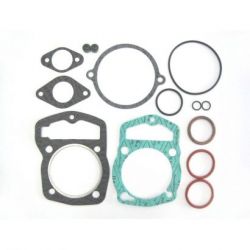 Top-End Gasket Set-CRF230F/L/M