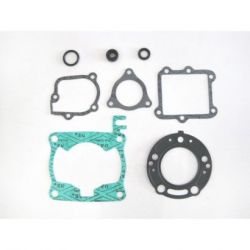 Top-End Gasket Set-CR125R 2003