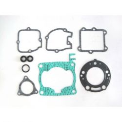 Top-End Gasket Set-CR125R 2004