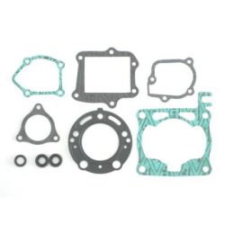 Top-End Gasket Set-CR125R 05-07