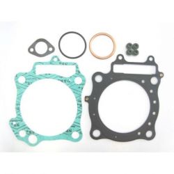 Top-End Gasket Set-TRX450R ATV 04-05