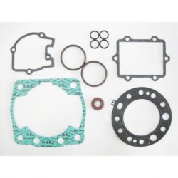 Top-End Gasket Set-CR250R 05-07