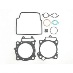 Top-End Gasket Set-TRX450R/ER ATV