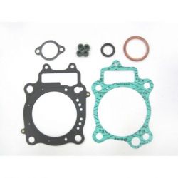 Top-End Gasket Set-CRF250R/X