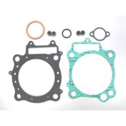 Top-End Gasket Set-CRF450X 05-17