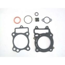 Top-End Gasket Set-CRF150R/RB 07-24