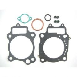 Top-End Gasket Set-CRF250R 08-09