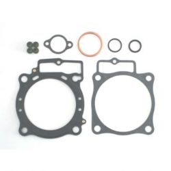 Top-End Gasket Set-CRF450R 09-16