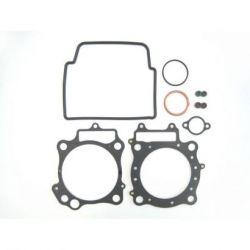 Top-End Gasket Set-TRX450R/ER ATV