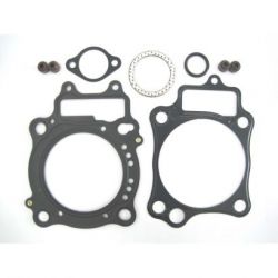 Top-End Gasket Set-CRF250R 10-17