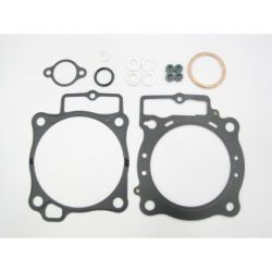 Top-End Gasket Set-CRF450R/RX 17-18