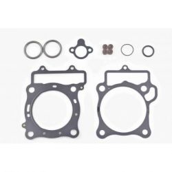 Top-End Gasket Set-CRF250R 18-21/RX 19-21