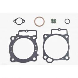 Top-End Gasket Set-CRF450R/RX 19-20