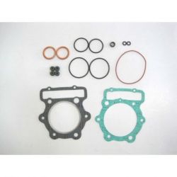 Top-End Gasket Set-XR500R 79-80