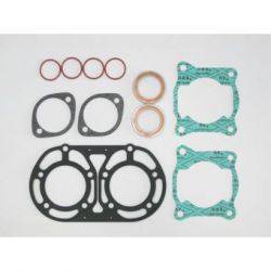 Top-End Gasket Set-RD350/RZ350