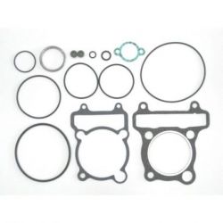 Top-End Gasket Set-TT-R225/TT-R230