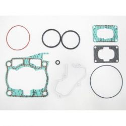 Top-End Gasket Set-YZ125 99-04