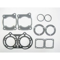 Top-End Gasket Set-YFZ350 ATV 92-02