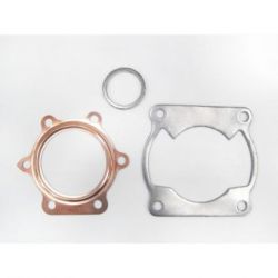 Top-End Gasket Set-YFS200 ATV 03-06