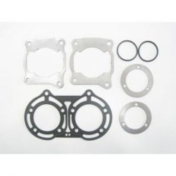 Top-End Gasket Set-YFZ350 ATV 03-06