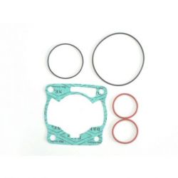 Top-End Gasket Set-YZ85 02-18