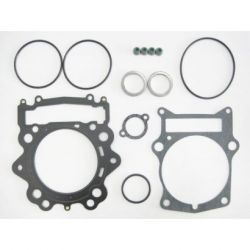 Top-End Gasket Set-YFM700 ATV/UTV