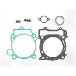 Top-End Gasket Set-YZF/WRF450