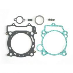 Top-End Gasket Set-YFZ450 ATV