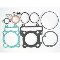 Top-End Gasket Set-YFM250 ATV