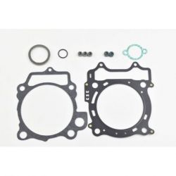 Top-End Gasket Set-YFZ450R/X