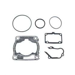 Top-End Gasket Set-YZ65 18-23