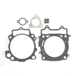 Top-End Gasket Set-YZF450 10-17/WRF/YZ450FX 16-18