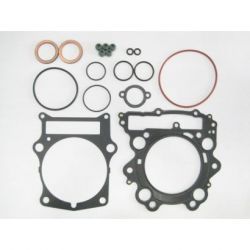 Top-End Gasket Set-YFM660R ATV