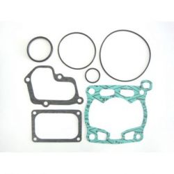 Top-End Gasket Set-RM125 98-03