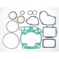 Top-End Gasket Set-RM250 99-00