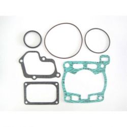 Top-End Gasket Set-RM125 04-09