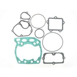 Top-End Gasket Set-RM250 03-09