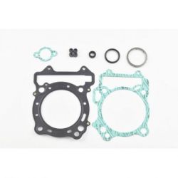 Top-End Gasket Set-DRZ400E/K/S/SM