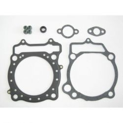 Top-End Gasket Set-RMZ450 05-07