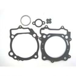 Top-End Gasket Set-RMZ450 08-22/RMX450