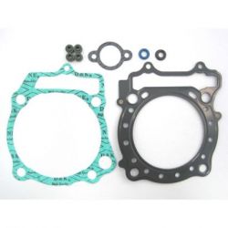 Top-End Gasket Set-LT-R450 ATV