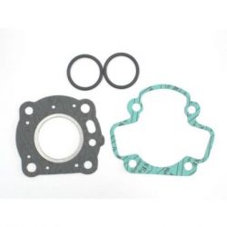 Top-End Gasket Set-KX60 85-03