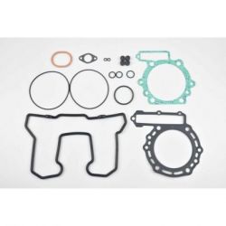 Top-End Gasket Set-KLR650A/B/C 87-07(Inc H/Cover Gasket)