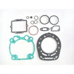 Top-End Gasket Set-KX500 89-04