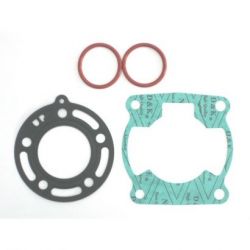 Top-End Gasket Set-KX80 91-97