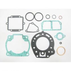 Top-End Gasket Set-KDX200 89-94