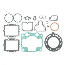 Top-End Gasket Set-KX250 93-03