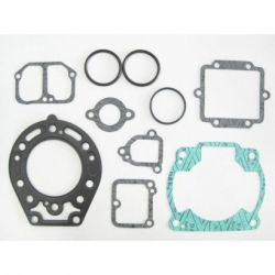 Top-End Gasket Set-KDX220 97-05