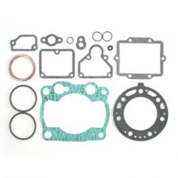 Top End Gasket Set-KX250 2004